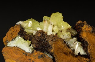 Mexiko/Durango, Estado/Mapimí, Municipio/Mapimí