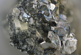 Deutschland/Sachsen/Erzgebirgskreis/Aue-Bad Schlema, Große Kreisstadt/Lagerstätte Schlema-Alberoda/Schacht 371