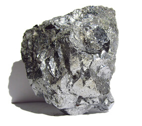 Marokko/Drâa-Tafilalet, Region/Zagora, Provinz/Agdz, Cercle/Aghbar/Aghbar Mine (Arhbar Mine)