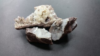 Schweiz/Schaffhausen, Kanton/Beggingen/Seebibruch