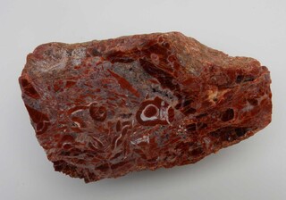 Deutschland/Thüringen/Nordhausen, Landkreis/Ellrich/Appenrode/Felder