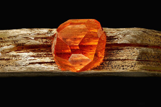 Pakistan/Gilgit-Baltistan (Nordgebiete; Northern Areas)/Diamir, Distrikt/Chilas