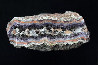 Deutschland/Sachsen/Sächsische Schweiz-Osterzgebirge, Landkreis/Hartmannsdorf-Reichenau