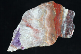 Deutschland/Sachsen/Sächsische Schweiz-Osterzgebirge, Landkreis/Schlottwitz