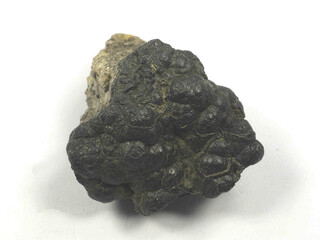 Deutschland/Sachsen/Görlitz, Landkreis/Kodersdorf/Rengersdorf