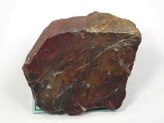 Deutschland/Hessen/Gießen, Bezirk/Lahn-Dill-Kreis/Eschenburg, Gemeinde/Hirzenhain, Ortsteil