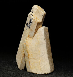 Malawi/Southern Region/Zomba, Distrikt/Mount Malosa