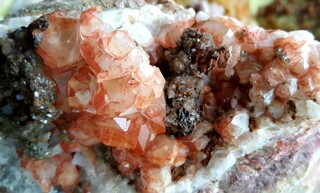 Deutschland/Niedersachsen/Göttingen, Landkreis/Bad Grund, Gemeinde/Bergstadt Bad Grund, Ortsteil/Steinbruch Winterberg