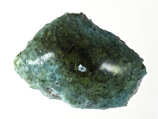 Deutschland/Rheinland-Pfalz/Vulkaneifel, Landkreis/Daun/Betteldorf/Steinbruch Bremelchen