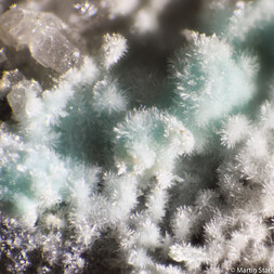 Deutschland/Niedersachsen/Goslar, Landkreis/Schulenberg im Oberharz/Oberschulenberg/Grube Glücksrad