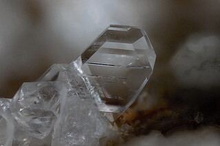 Deutschland/Bayern/Oberpfalz, Bezirk/Tirschenreuth, Landkreis/Krummennaab/Thumsenreuth/Dürrer Schlag