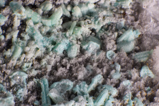 Deutschland/Niedersachsen/Goslar, Landkreis/Schulenberg im Oberharz/Oberschulenberg/Grube Glücksrad