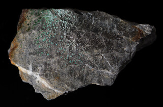 Deutschland/Niedersachsen/Goslar, Landkreis/Schulenberg im Oberharz/Oberschulenberg/Grube Glücksrad