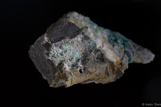 Deutschland/Niedersachsen/Goslar, Landkreis/Schulenberg im Oberharz/Oberschulenberg/Grube Glücksrad