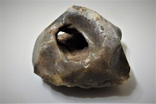 Deutschland/Niedersachsen/Stade, Landkreis/Issendorf