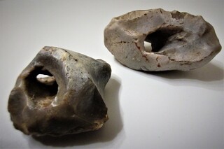 Deutschland/Niedersachsen/Stade, Landkreis/Issendorf