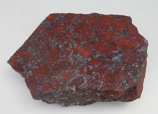 Deutschland/Niedersachsen/Göttingen, Landkreis/Walkenried, Gemeinde/Zorge, Ortsteil/Jeremiashöhe