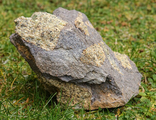 Deutschland/Hessen/Gießen, Bezirk/Gießen, Landkreis/Laubach/Gonterskirchen