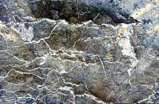 Italien/Toskana (Toscana)/Livorno, Provinz/Elba, Insel/Campo nell'Elba/San Piero in Campo/Gang della Speranza (Filone della Speranza)