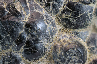 Deutschland/Sachsen/Erzgebirgskreis/Aue-Bad Schlema, Große Kreisstadt/Lagerstätte Schlema-Alberoda/Schacht 371