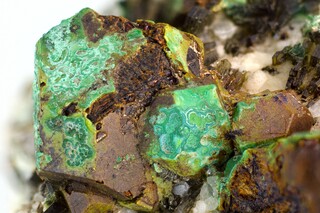 Schweiz/Wallis, Kanton/Goms, Bezirk/Binntal/Binn/Kriegalptal (Chriegalptal)/Wannigletscher-Scherbadung