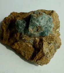 Namibia/Erongo, Region/Swakopmund, Kreis/Arandis/Rössingberge