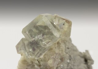 China/Hunan, Provinz/Hengyang, bezirksfreie Stadt/Leiyang, Kreis/Shangbao Mine