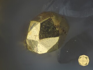 Rumänien/Alba, Kreis/Rosia Montana (Verespatak)