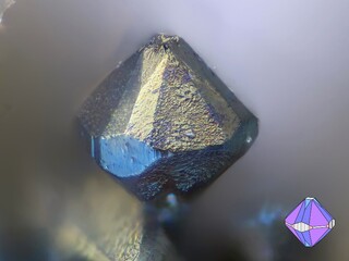 Deutschland/Bayern/Niederbayern, Bezirk/Regen, Landkreis/Rinchnach, Gemeinde/Grub, Ortsteil/Steinbrüche Ernst & Kubischek