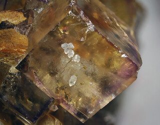 Deutschland/Sachsen/Erzgebirgskreis/Marienberg, Revier/Marienberg/Lauta/Schacht 139 (Abrahamhalde)