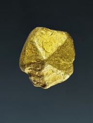 Russland/Ural, Föderationskreis/Tscheljabinsk (Chelyabinsk), Oblast/Ilmen-Gebirge/Miass (Miask)/Seifenlagerstätte