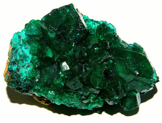 Demokratische Republik Kongo/Katanga (Shaba), Provinz/Ober-Katanga (Haut-Katanga), Distrikt/Shinkolobwe (Kasolo)/Tantara