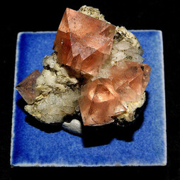 Frankreich/Auvergne-Rhône-Alpes, Région/Haute-Savoie, Département/Bonneville, Arrondissement/Chamonix-Mont-Blanc/Mont-Blanc-Massiv/Argentière-Gletscher