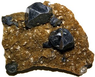 Deutschland/Niedersachsen/Goslar, Landkreis/Clausthal-Zellerfeld