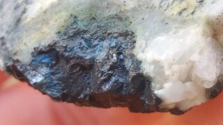 Österreich/Tirol/Kufstein, Bezirk/Reith im Alpbachtal, Gemeinde/St. Gertraudi