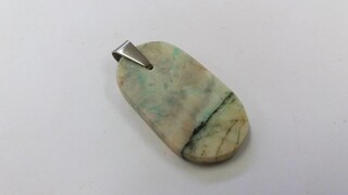 Österreich/Tirol/Kufstein, Bezirk/Kundl/Kundler Klamm