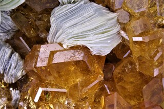 Italien/Piemont (Piemonte), Region/Metropolitanstadt Turin/Condove, Gemeinde