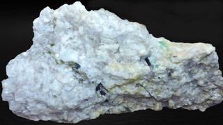 Österreich/Niederösterreich/Horn, Bezirk/Gars am Kamp, Marktgemeinde/Maiersch/Doppelbachgraben (Tobelbachgraben)