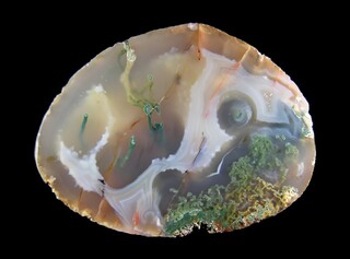 Deutschland/Rheinland-Pfalz/Birkenfeld, Landkreis/Baumholder, Verbandsgemeinde/Eckersweiler/Kanalbau