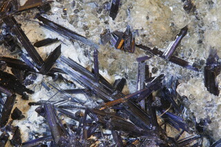 Österreich/Salzburg/Hallein, Bezirk (Tennengau)/Abtenau/Seidegg/Einberg (Einberg Rigaus)