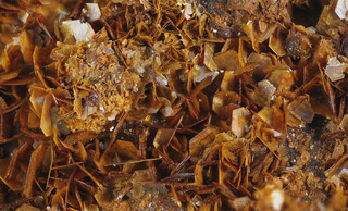 Deutschland/Sachsen-Anhalt/Mansfeld-Südharz, Landkreis/Lutherstadt Eisleben/Krughütte