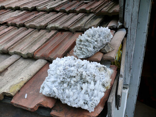 Bulgarien/Smoljan (Smolyan), Oblast/Madan, Obshtina