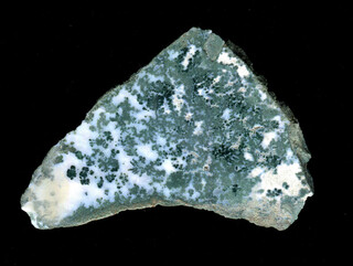 Bulgarien/Kardschali Oblast/Momtschilgrad (Momchilgrad), Obshtina/Gruewo/Bacheinschnitt des Swoboda