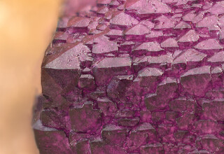 Deutschland/Bayern/Oberpfalz, Bezirk/Schwandorf, Landkreis/Wölsendorf, Revier/Brensdorf/Grube Roland