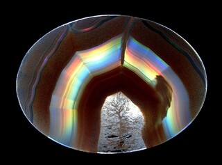 Deutschland/Rheinland-Pfalz/Birkenfeld, Landkreis/Baumholder, Verbandsgemeinde/Eckersweiler/Bau der Panzerstrasse