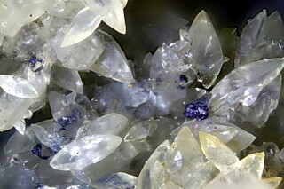 Deutschland/Thüringen/Saalfeld-Rudolstadt, Landkreis/Unterwellenborn, Gemeinde/Kamsdorf, Ortsteil/Großtagebau Kamsdorf