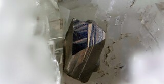 Deutschland/Nordrhein-Westfalen/Köln, Bezirk/Heinsberg, Kreis/Hückelhoven/Zeche Sophia-Jacoba