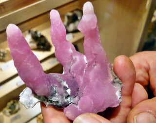 Deutschland/Thüringen/Saalfeld-Rudolstadt, Landkreis/Saalfeld, Stadtgemeinde/Gorndorf/Tiefer Gorndorfer Stolln