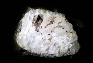 Deutschland/Rheinland-Pfalz/Birkenfeld, Landkreis/Herrstein-Rhaunen, Verbandsgem./Niederwörresbach/Steinbruch Juchem