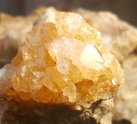 Deutschland/Nordrhein-Westfalen/Arnsberg, Bezirk/Hochsauerlandkreis/Arnsberg/Holzen/Mimberge